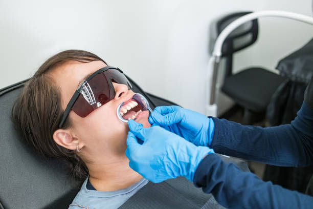 Best Emergency Tooth Extraction in Saranac, MI